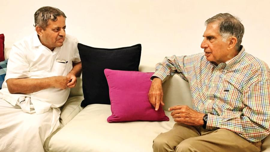 Sushrutha Ayurvedic Medical College and Hospital Bangalore Extra Curriculars photo 9